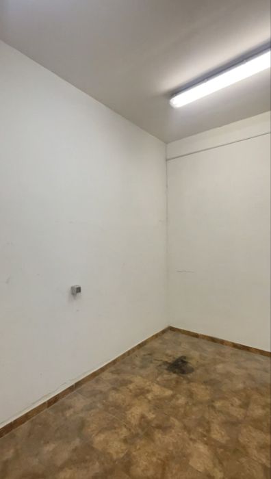 Жк Аль Фараби 35 кв метров