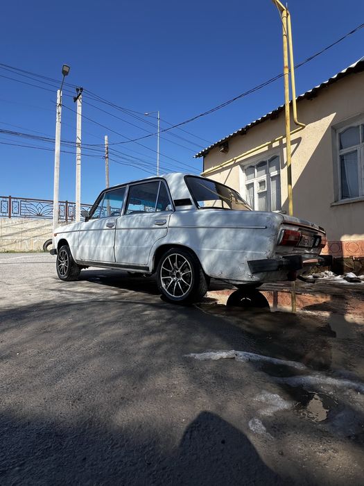 ваз 2106 жигули срочно.