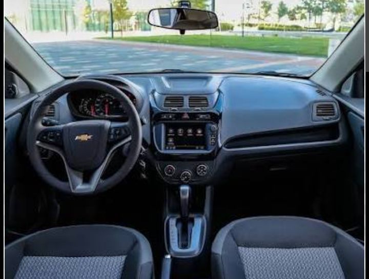 Аренда, выкуп, насия, лизинг, рассрочка.