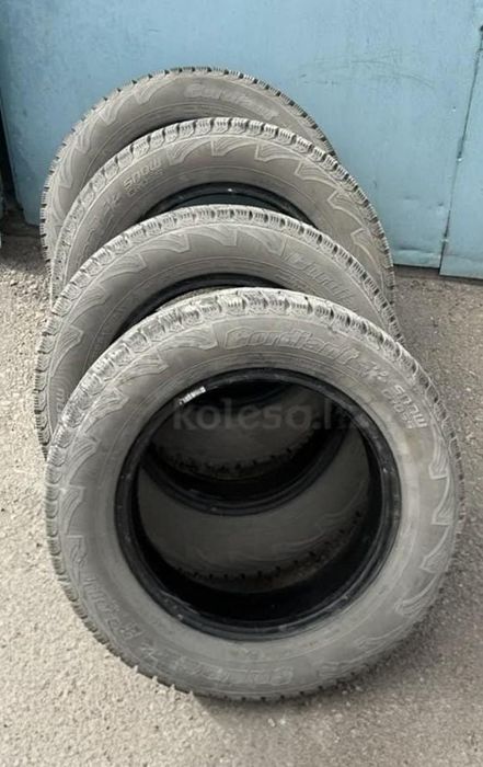 Продам автомобиль Nissan Wingroad y11