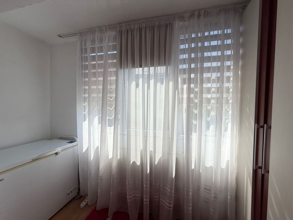 Apartament de vânzare