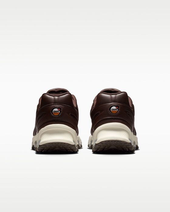 Мъжки маратонки Nike Air Max DN8 LTR SP