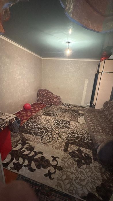 Продается дом срочно