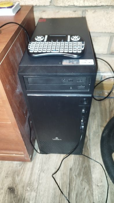 Продам караоке Encore