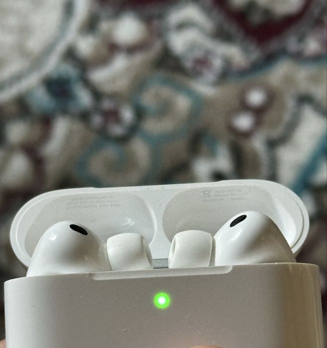 Airpods pro original