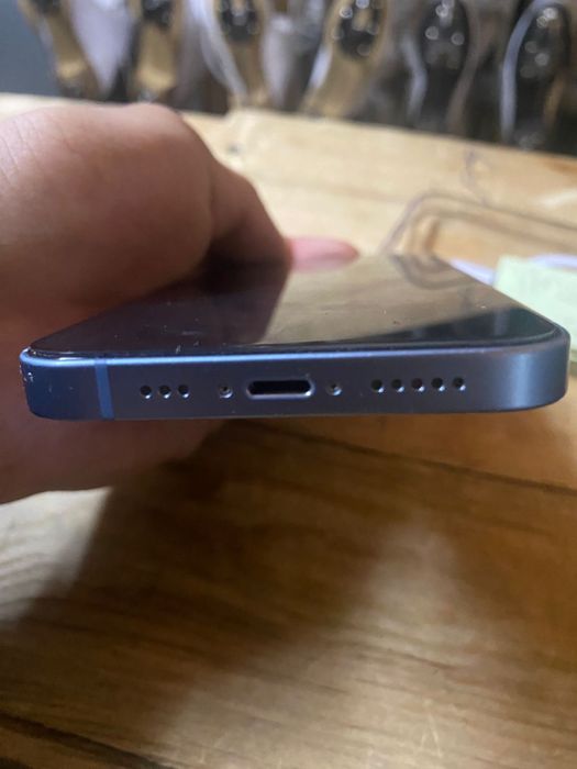 Айфон 14 цена за него 140000