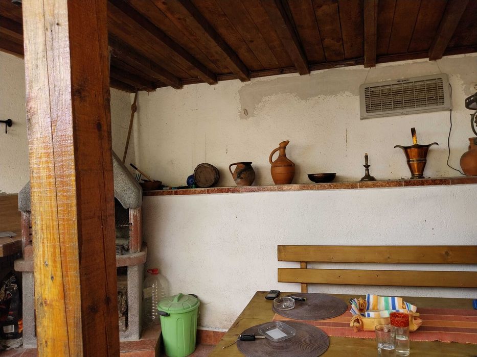 Продава се Къща в с. Оборище, Област Пазарджик - 100 кв.м за 510 €/кв.м - Снимка #8