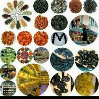 (Пракат) (Аренда) стол стул