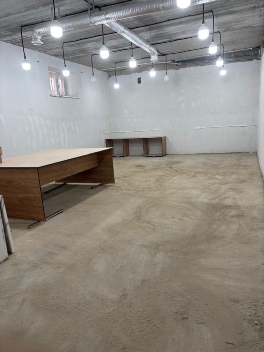 Продам помещение Батыс-2