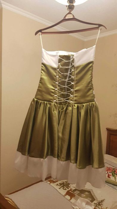 Красивое платье раз.42-46