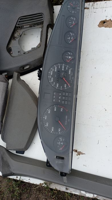 Продам ауди 100 с 3 есть ауди 100 в 8