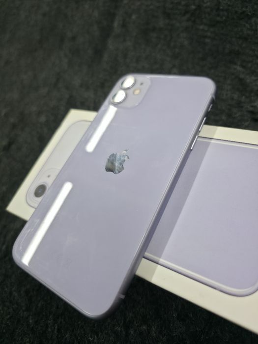 iPhone 11 256gb. Айфон 11