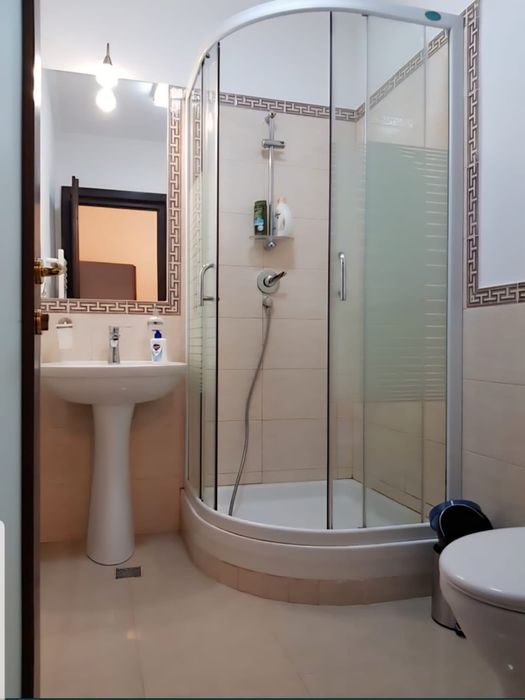 Inchiriez apartament ultra central