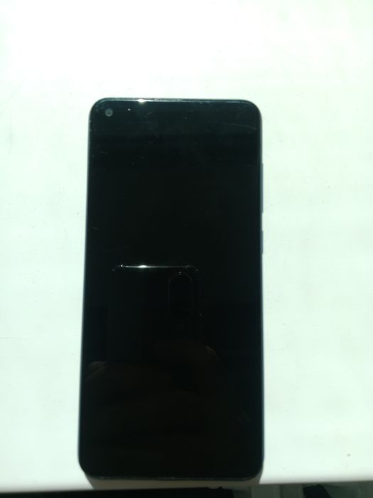 Xiaomi redmi note 9 4+2/128gb торг