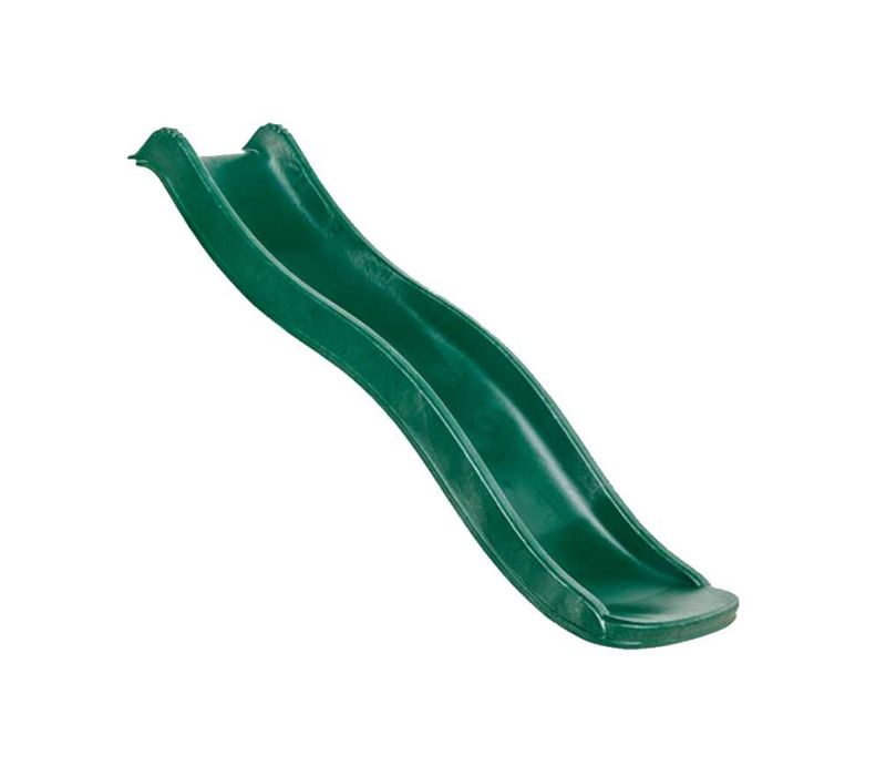 Горки и скаты для детских площадок