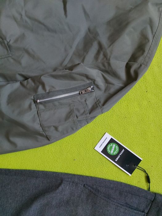 Jack &Jones-L-НОВО-Оригинални