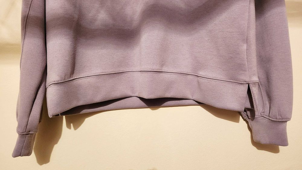 Суитшърт суичър Reserved дамски