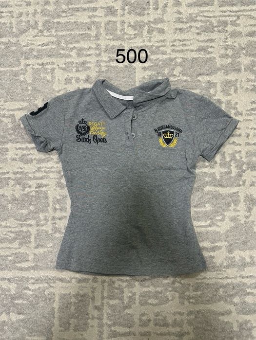 продажа одежды, вещи