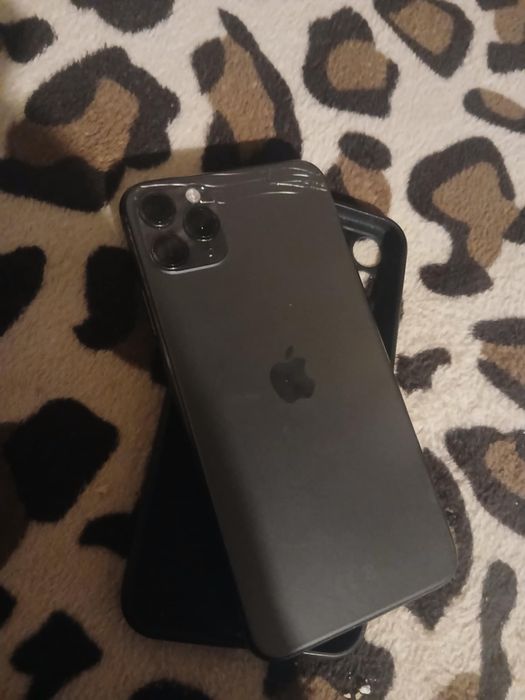 Vand iphon 11 pro max