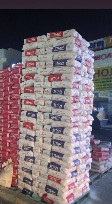 Knauf rodbant rodbant