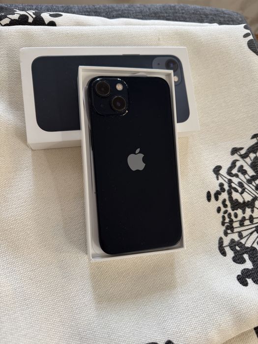 Iphone 13.