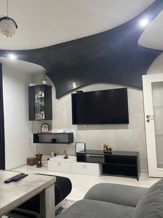 КЪЩА с РЗП 160 кв.м., двор 1000 кв.м., село Кърнаре