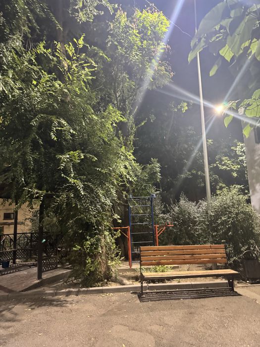 Продается 3х комнатная каартира