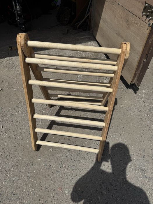 Треуголиник пиклера