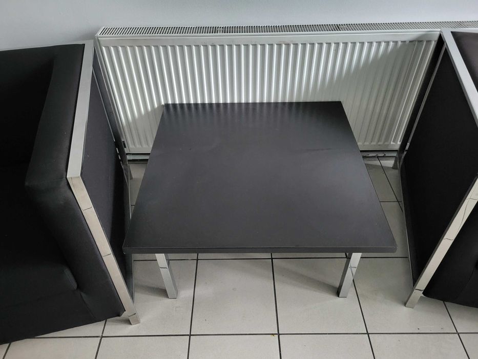 Fotolii stofa si masa