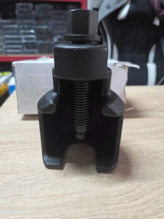 Rotulă BGS Abziehergl Ocke, 67215 0 wațiW, 0 volțiV