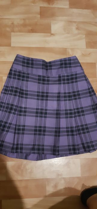 Продам школьный комплект в отл сост