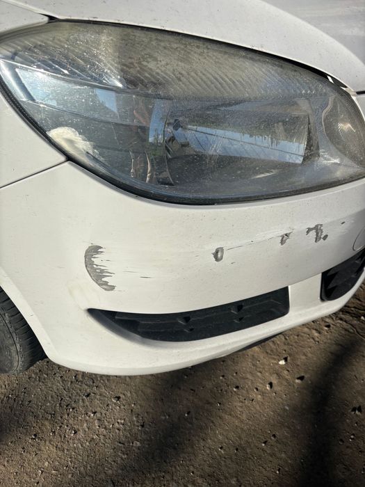 Se vinde !!! Masina personala