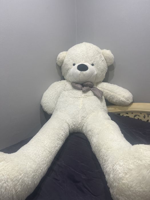 Продам медведя 2метра