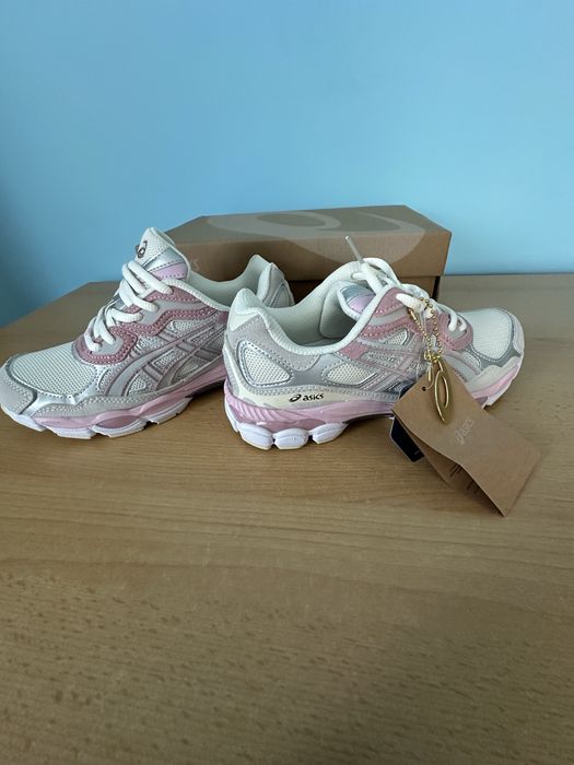 Asics gel nyc,nepurtate