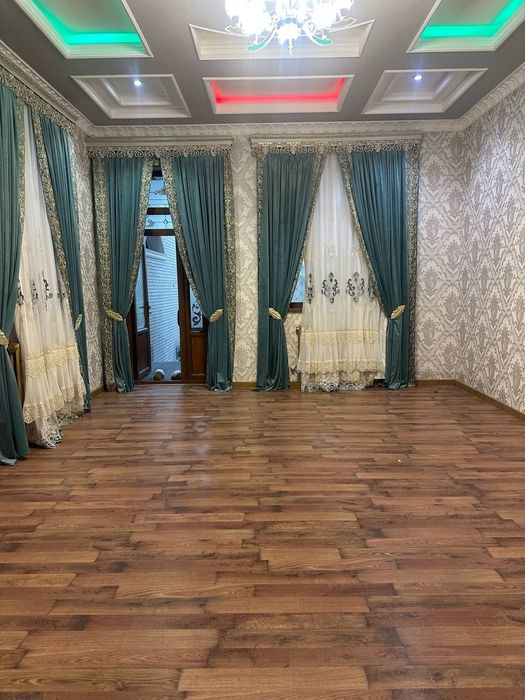 Аренда участка Яшнобод гузал махалла 8 хона