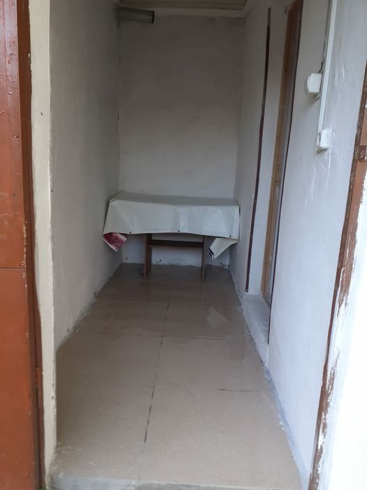 Сдам в аренду 1 ком. кв