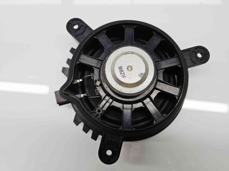 Boxa dreapta spate XC60 [Fabr 2008-2017] 30657444