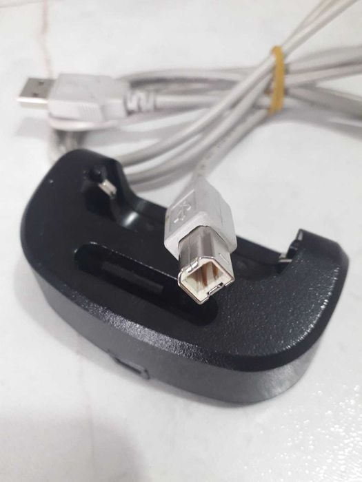 Компьютерные аксессуары и кабели (PS/2, USB, Mini-USB). Обмен