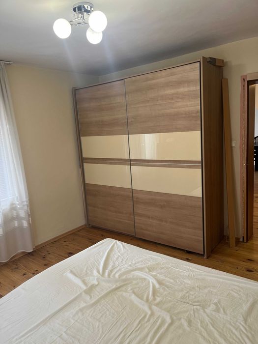 Продава се Тристаен апартамент в Гоце Делчев - 107 кв.м за 444 €/кв.м - Снимка #9