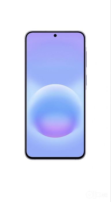 Samsung Galaxy A57 5G