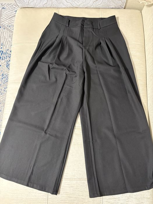Брюки женские новые