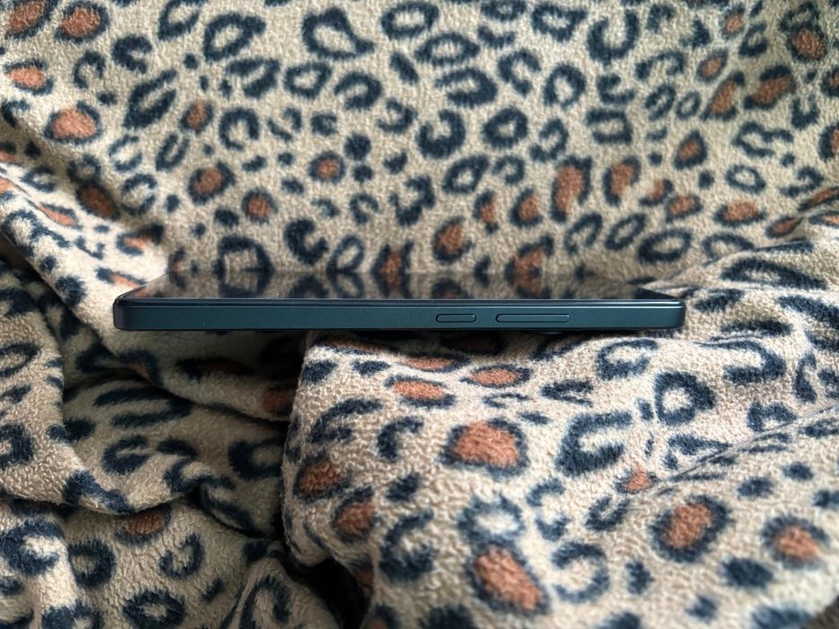 Продам Redmi Note 14 6/128 Без торга!