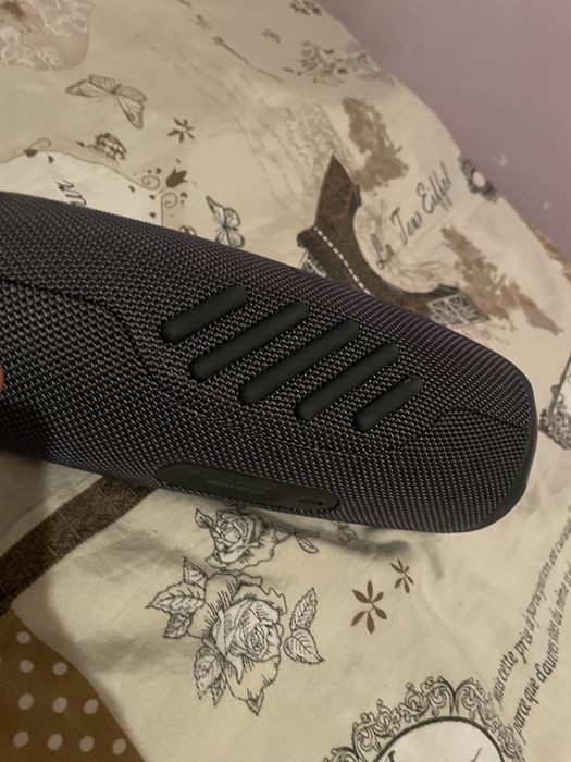 JBL Charge Esential 3 SE ( 2026 )