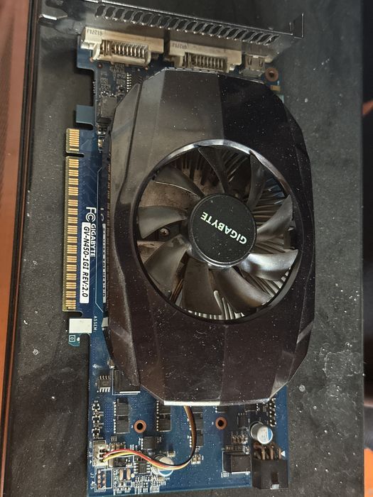 Корпус ПК с дисководом и с кардридером