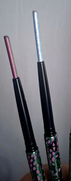 Оригинальная косметика