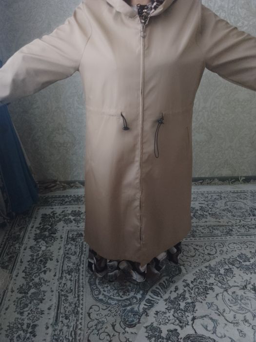 Turkiya orginal plash