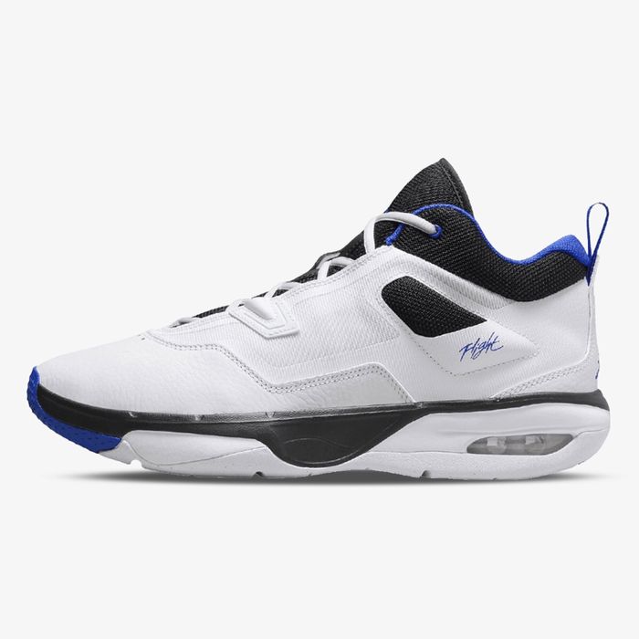 Jordan Stay Loyal 3 ОРИГИНАЛНИ мъжки маратонки 42,5/27см