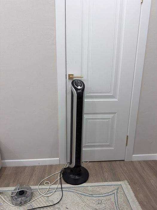 Вентилятор Tefal Eole VF6670F0