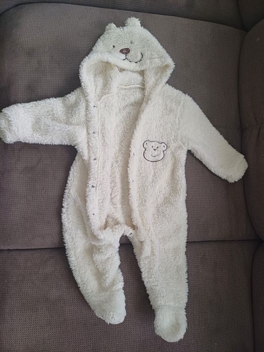 Гащиризон, сандали, пантофи