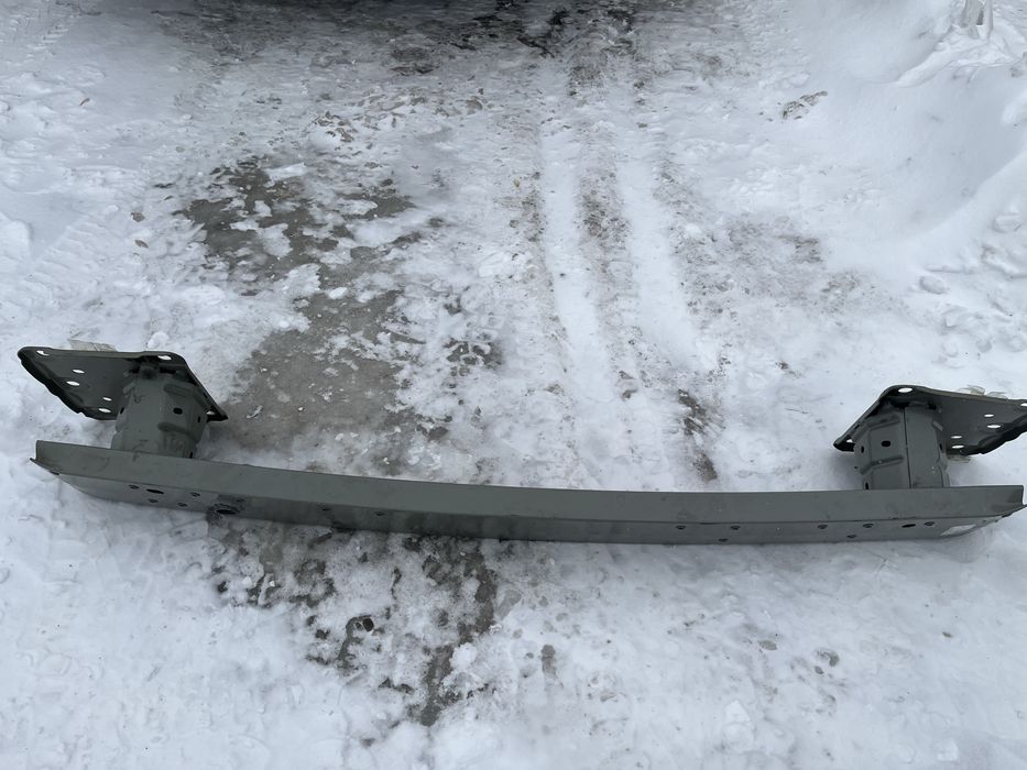 Продам запчасти Jetour T2